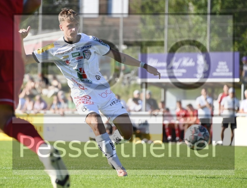 SV Kuchl - RZ Pellets WAC (17.07.2022)_1