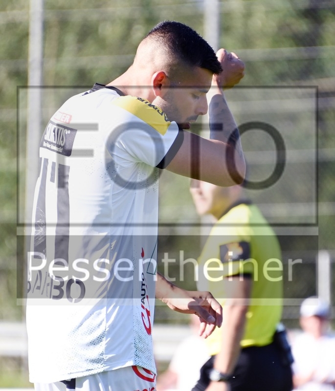 SV Kuchl - RZ Pellets WAC (17.07.2022)_3