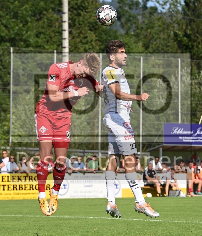 SV Kuchl - RZ Pellets WAC (17.07.2022)_4