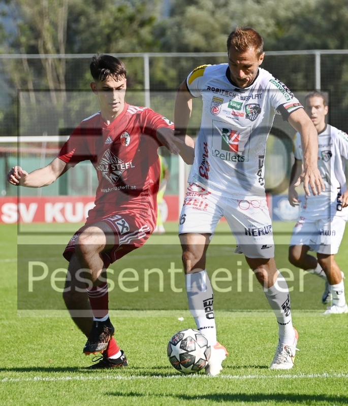 SV Kuchl - RZ Pellets WAC (17.07.2022)_7