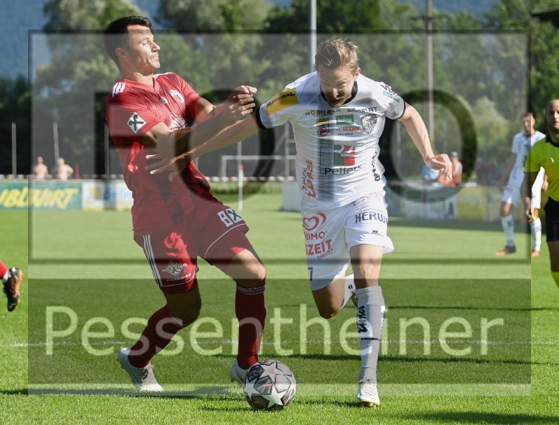 SV Kuchl - RZ Pellets WAC (17.07.2022)_9