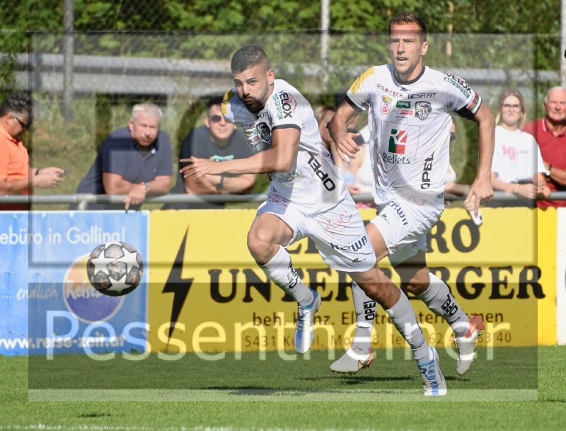 SV Kuchl - RZ Pellets WAC (17.07.2022)_3