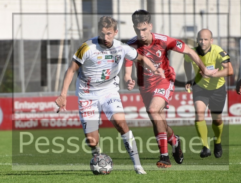 SV Kuchl - RZ Pellets WAC (17.07.2022)_4