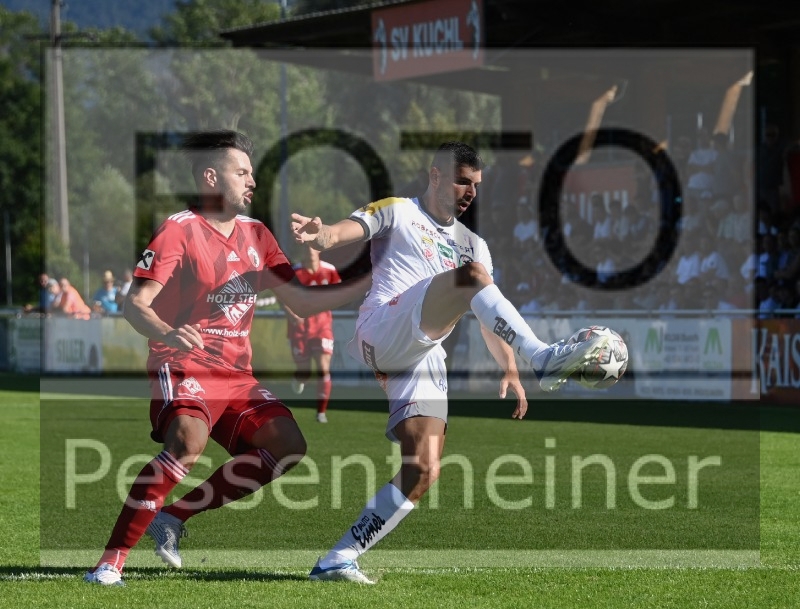 SV Kuchl - RZ Pellets WAC (17.07.2022)_5