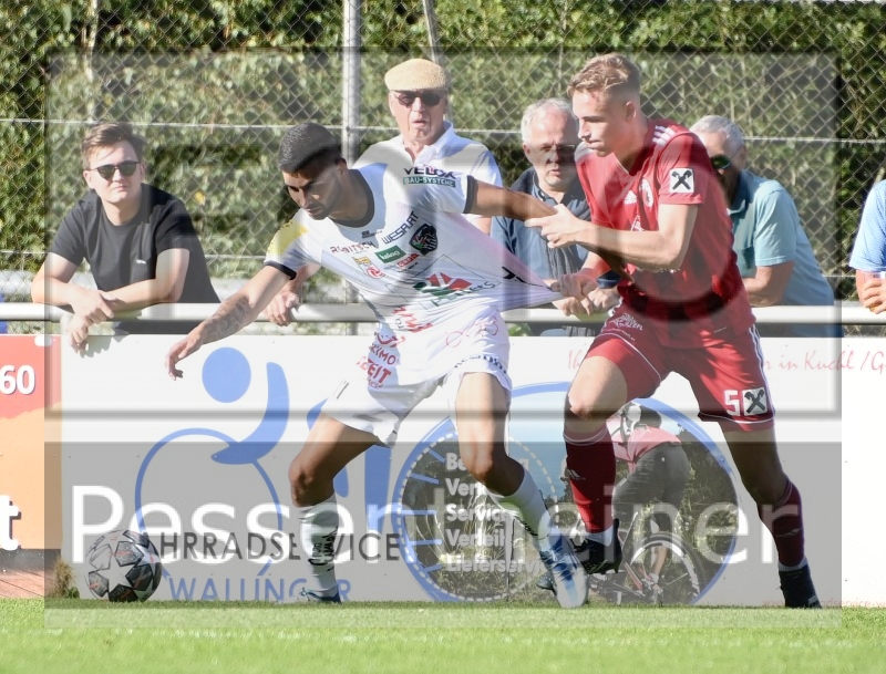 SV Kuchl - RZ Pellets WAC (17.07.2022)_10