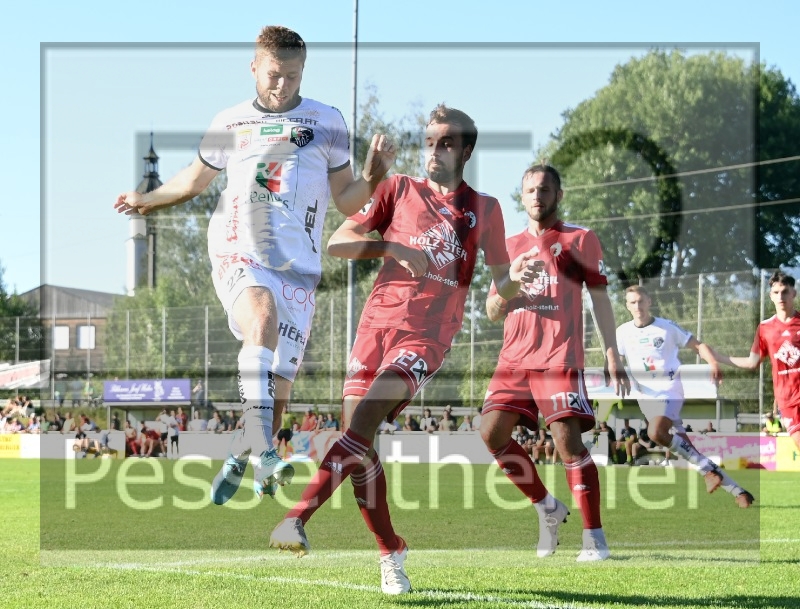 SV Kuchl - RZ Pellets WAC (17.07.2022)_11