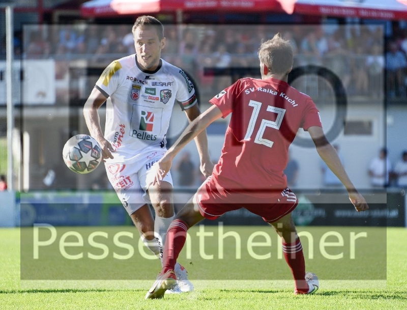 SV Kuchl - RZ Pellets WAC (17.07.2022)_15