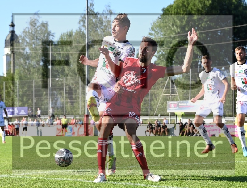 SV Kuchl - RZ Pellets WAC (17.07.2022)_1