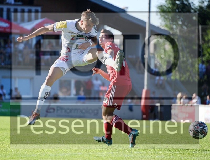 SV Kuchl - RZ Pellets WAC (17.07.2022)_4