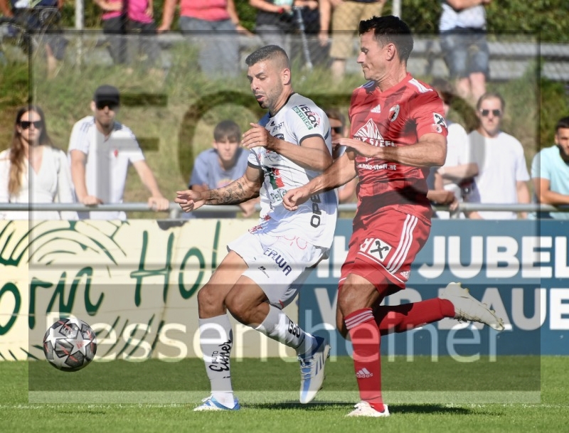 SV Kuchl - RZ Pellets WAC (17.07.2022)_10
