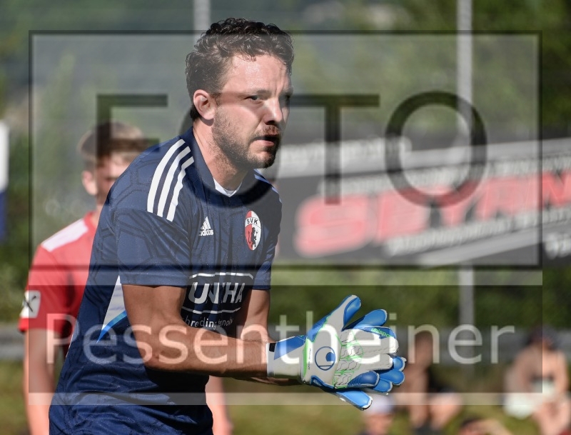 SV Kuchl - RZ Pellets WAC (17.07.2022)_11