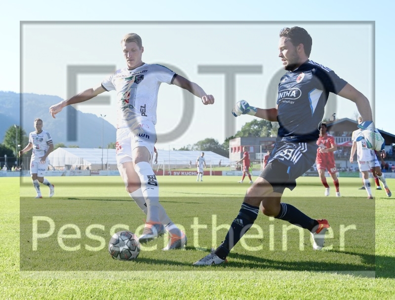 SV Kuchl - RZ Pellets WAC (17.07.2022)_22