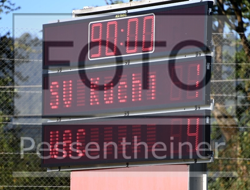 SV Kuchl - RZ Pellets WAC (17.07.2022)_24