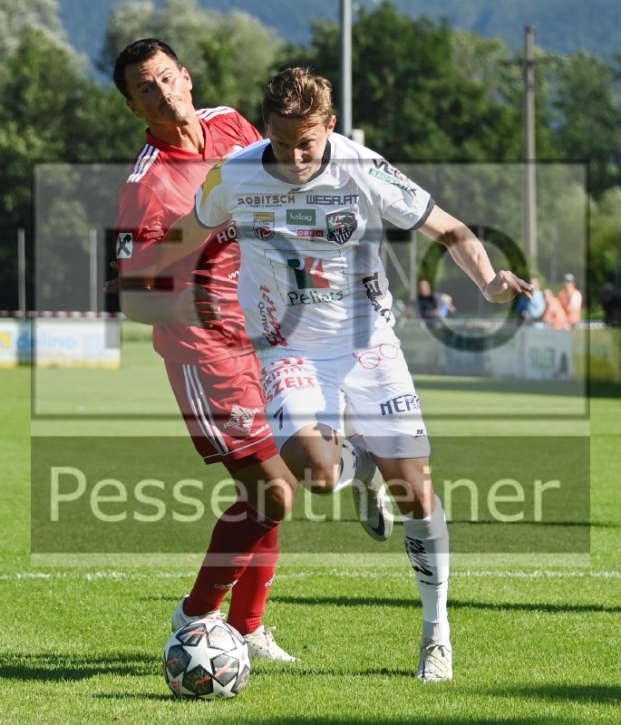 SV Kuchl - RZ Pellets WAC (17.07.2022)_5