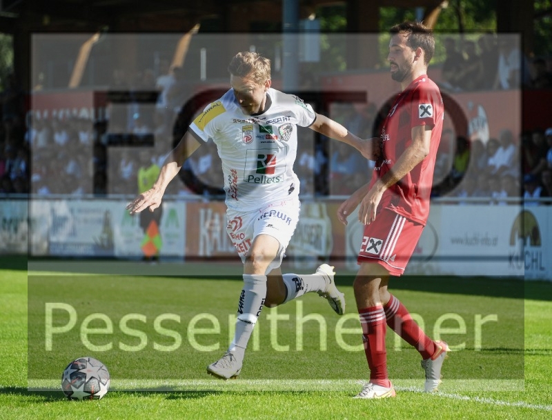 SV Kuchl - RZ Pellets WAC (17.07.2022)_2
