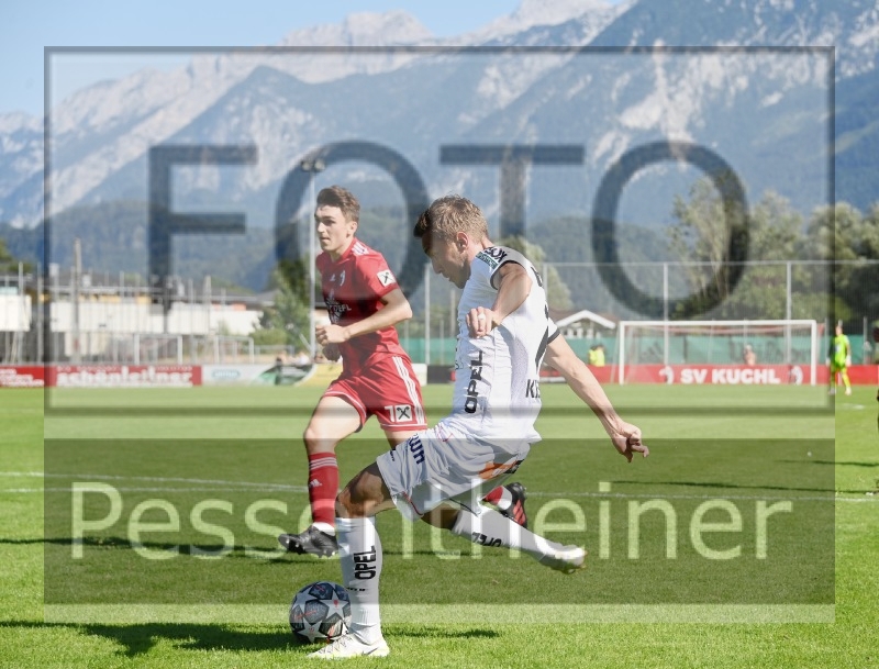 SV Kuchl - RZ Pellets WAC (17.07.2022)_4