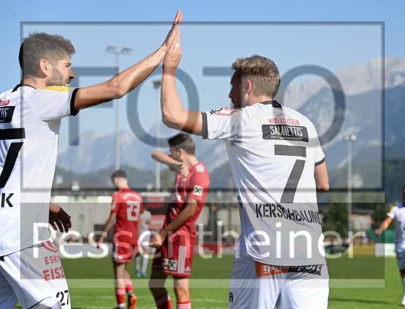 SV Kuchl - RZ Pellets WAC (17.07.2022)_6