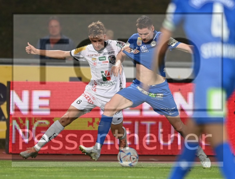 RZ Pellets WAC - SK Sturm Graz (23.07.2022)_3