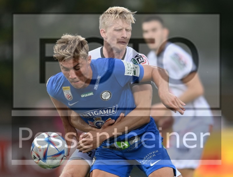 RZ Pellets WAC - SK Sturm Graz (23.07.2022)_6