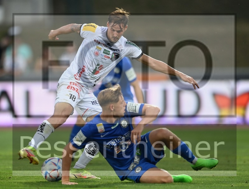RZ Pellets WAC - SK Sturm Graz (23.07.2022)_11