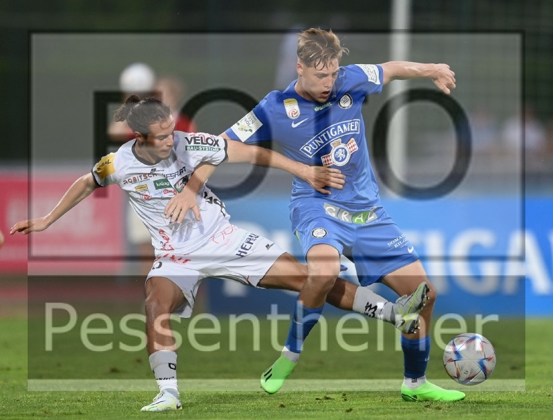RZ Pellets WAC - SK Sturm Graz (23.07.2022)_13
