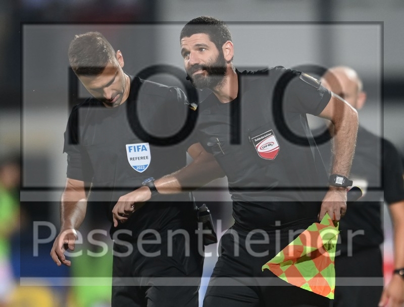 RZ Pellets WAC - SK Sturm Graz (23.07.2022)_17