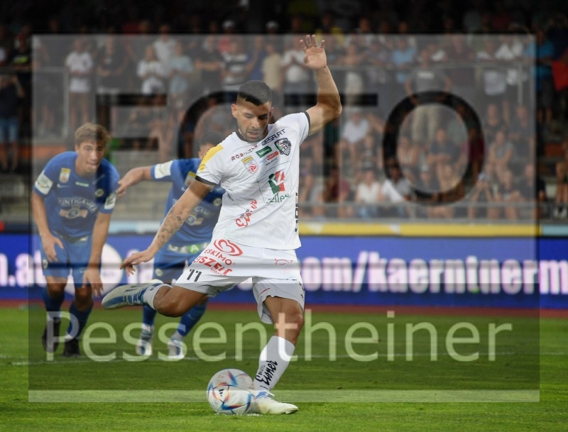 RZ Pellets WAC - SK Sturm Graz (23.07.2022)_1