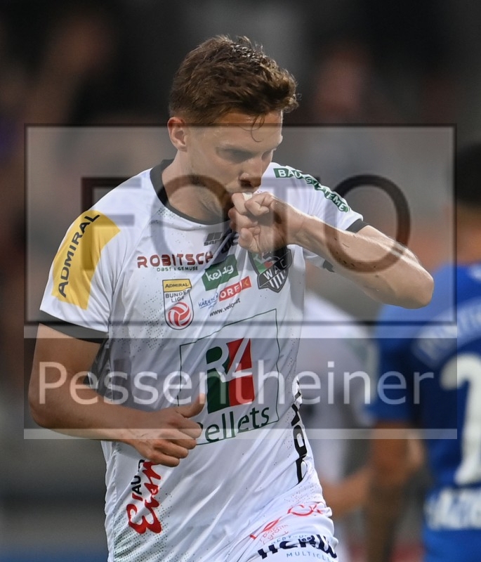 RZ Pellets WAC - SK Sturm Graz (23.07.2022)_1