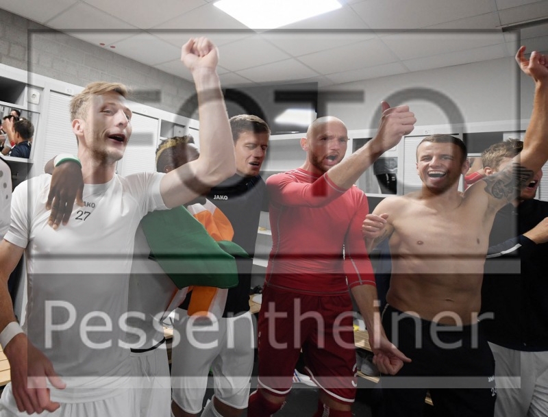 Mönchengladbach - Wolfsberger AC_130
