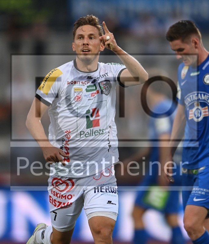 RZ Pellets WAC - SK Sturm Graz (23.07.2022)_2