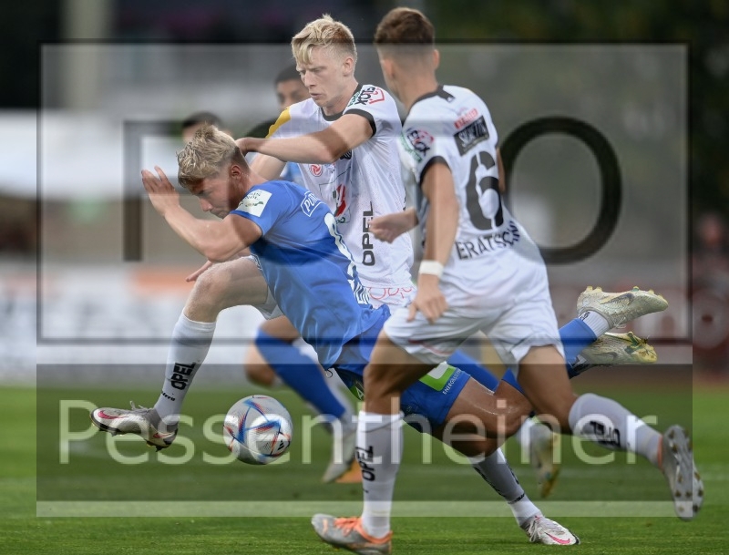 RZ Pellets WAC - SK Sturm Graz (23.07.2022)_11