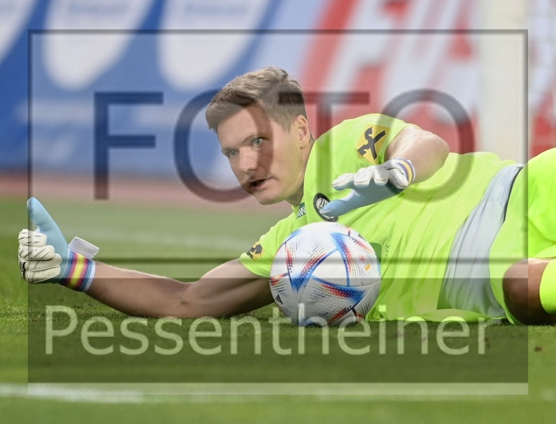 RZ Pellets WAC - SK Sturm Graz (23.07.2022)_12