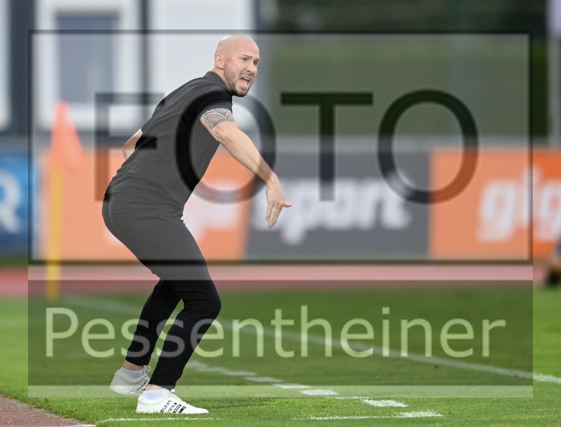 RZ Pellets WAC - SK Sturm Graz (23.07.2022)_14