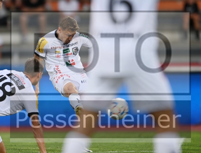 RZ Pellets WAC - SK Sturm Graz (23.07.2022)_1