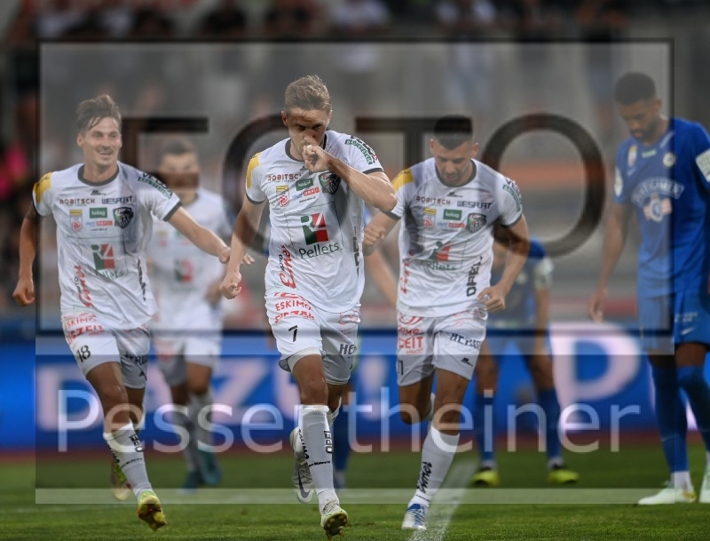 RZ Pellets WAC - SK Sturm Graz (23.07.2022)_3