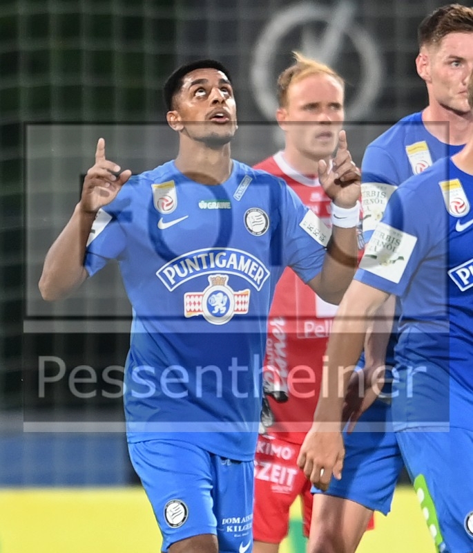 RZ Pellets WAC - SK Sturm Graz (23.07.2022)_10