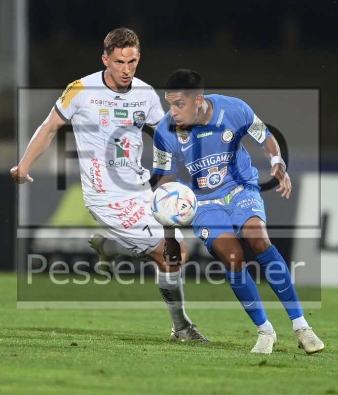 RZ Pellets WAC - SK Sturm Graz (23.07.2022)_1