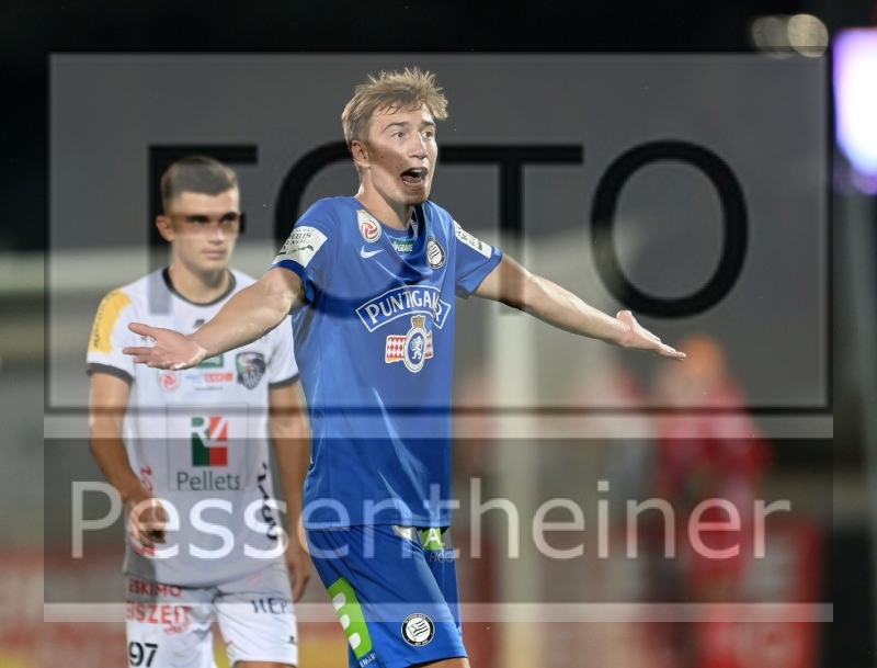 RZ Pellets WAC - SK Sturm Graz (23.07.2022)_3