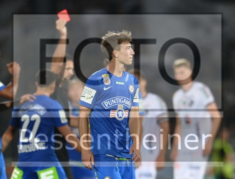 RZ Pellets WAC - SK Sturm Graz (23.07.2022)_10