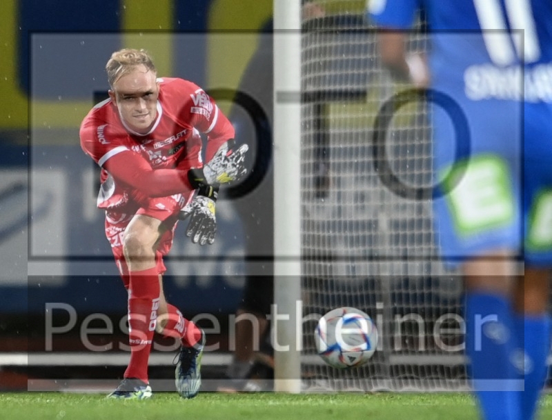 RZ Pellets WAC - SK Sturm Graz (23.07.2022)_11