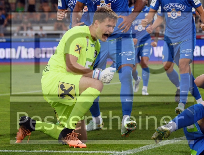 RZ Pellets WAC - SK Sturm Graz (23.07.2022)_3