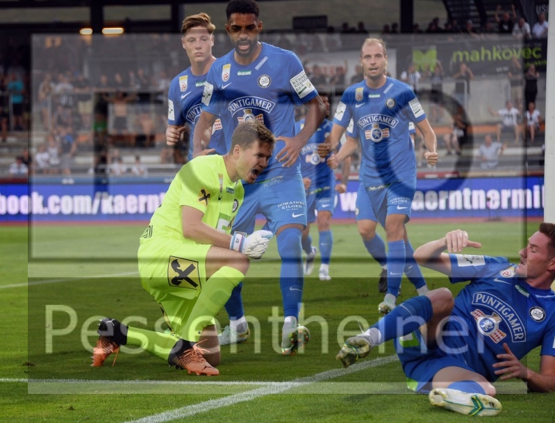 RZ Pellets WAC - SK Sturm Graz (23.07.2022)_4