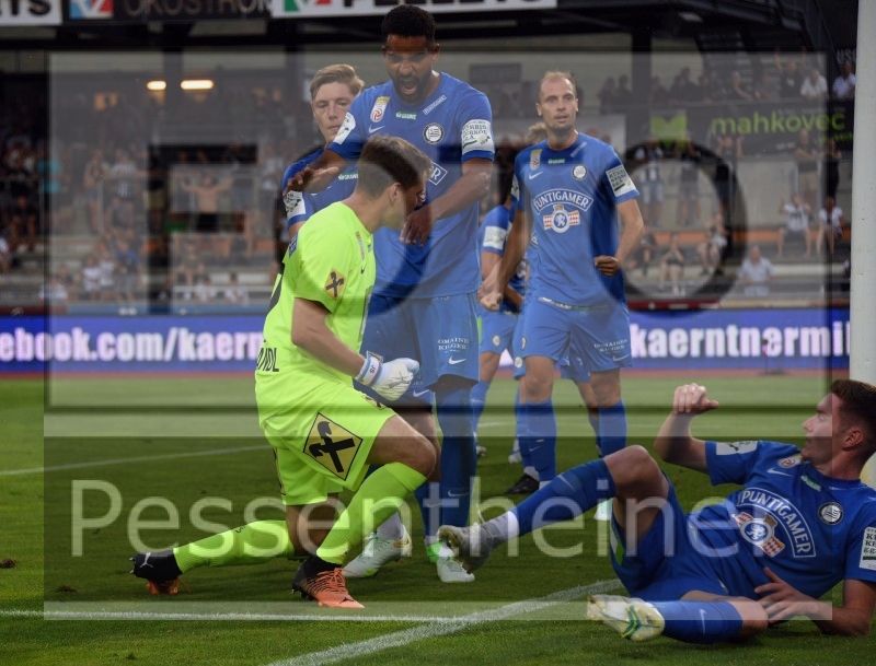 RZ Pellets WAC - SK Sturm Graz (23.07.2022)_5