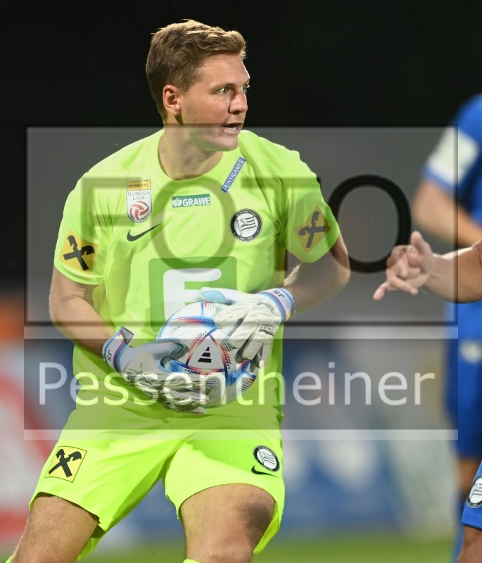 RZ Pellets WAC - SK Sturm Graz (23.07.2022)_1