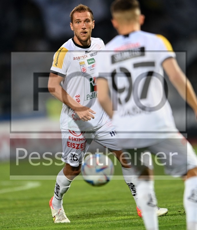 RZ Pellets WAC - SK Sturm Graz (23.07.2022)_2