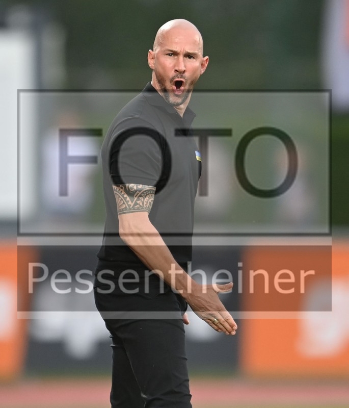 RZ Pellets WAC - SK Sturm Graz (23.07.2022)_12