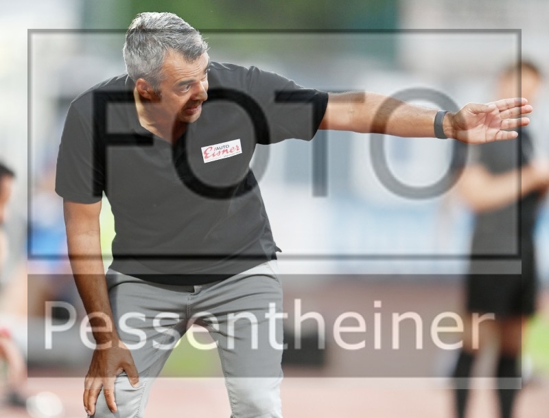 RZ Pellets WAC - SK Sturm Graz (23.07.2022)_14