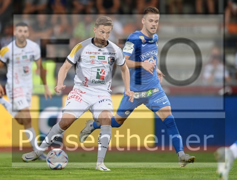 RZ Pellets WAC - SK Sturm Graz (23.07.2022)_2