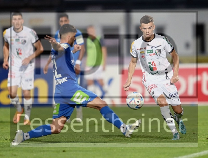 RZ Pellets WAC - SK Sturm Graz (23.07.2022)_10