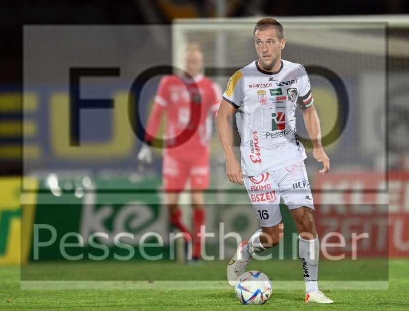 RZ Pellets WAC - SK Sturm Graz (23.07.2022)_4